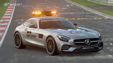 Gran Turismo Sport - PlayStation 4