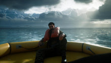 Ace Combat 8 Wings of Theve - PlayStation 5