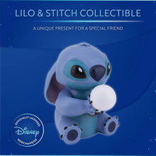 Paladone - Disney Stitch Light