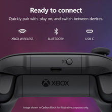 Xbox Wireless Gaming Controller | Heart Breaker Special Edition | Consoles, PCs, TVs, mobile, and more | Textured Grip | Wireless, Bluetooth, USB-C Connectivity