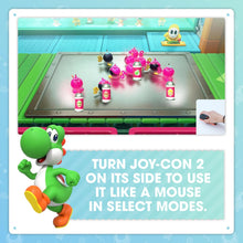 Super Mario Party Jamboree - Nintendo Switch 2 Edition, Jamboree TV