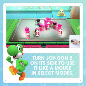 Super Mario Party Jamboree - Nintendo Switch 2 Edition, Jamboree TV