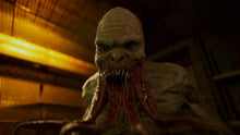 S.T.A.L.K.E.R. 2: Heart of Chornobyl - PlayStation 5