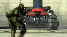 Metal Gear Solid: Master Collection Vol. 2 - Day One Edition - PlayStation 5