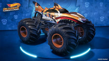 Hot Wheels Unleashed 2 Turbocharged (Day 1 Edition) - PlayStation 5
