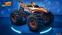 HOT WHEELS UNLEASHED 2 - Turbocharged Day One Edition - Playstation 4