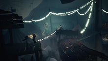 Little Nightmares III (3) - Nintendo Switch