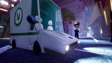 Hello Neighbor Hide and Seek - PlayStation 4