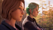 Life is Strange: Reunion - PlayStation 5