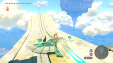 The Legend of Zelda Tears of the Kingdom - For Nintendo Switch 2