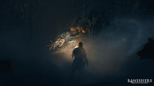 Banishers: Ghosts of New Eden - PlayStation 5