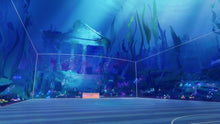 REMATCH Elite Edition - PlayStation 5