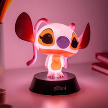Paladone Disney Angel Mini Icon Light