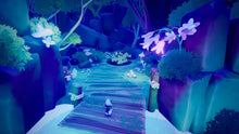 Microids The Smurfs 2: The Prisoner of the Green Stone - PS5