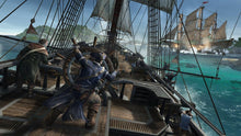 Assassin's Creed III Remastered - PlayStation 4