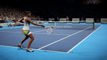 Tennis World Tour 2: Complete Edition - PlayStation 5