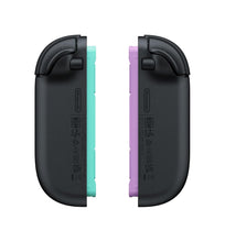 Nintendo Joy-Con 2 (L)/(R) Light Purple/Light Green