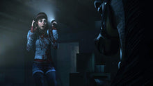 Until Dawn - PlayStation 4