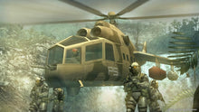 Metal Gear Solid: Master Collection Vol. 2 - Day One Edition - PlayStation 5