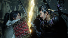 Nioh 3 - PlayStation 5