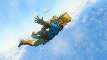 The Legend of Zelda Tears of the Kingdom - For Nintendo Switch 2