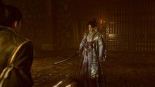 Nioh 3 - PlayStation 5