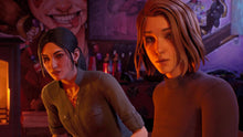 Life Is Strange Double Exposure - PlayStation 5