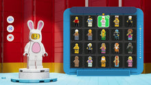 LEGO® Party! - PlayStation 5