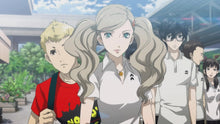 Persona 5 Royal (Remastered) - PlayStation 5