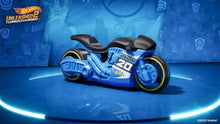 Hot Wheels Unleashed 2 Turbocharged (Day 1 Edition) - PlayStation 5
