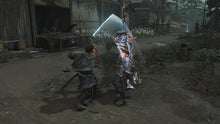 Onimusha Way of the Sword - PlayStation 5