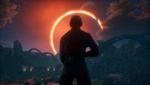 The Outer Worlds 2 – PlayStation 5