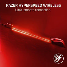 Razer Viper V3 Pro Faker Edition - Ultralight wireless esports gaming mouse - 8k Hz HyperPolling (54g lightweight design, Focus Pro Sensor 35K DPI, HyperSpeed Wireless, 95 hours battery life) Faker