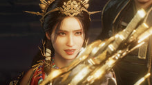 Nioh 3 - PlayStation 5