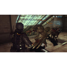 Resident Evil Revelations HD - PS4