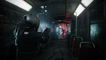 Chronos: The New Dawn - PlayStation 5