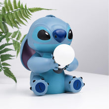 Paladone - Disney Stitch Light