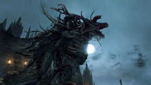 Bloodborne Hits - PlayStation 4