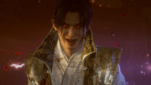 Nioh 3 - PlayStation 5