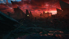 The Outer Worlds 2 – PlayStation 5