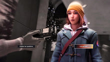 Life Is Strange Double Exposure - PlayStation 5