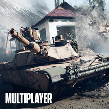 Battlefield 6 - Sony PlayStation 5