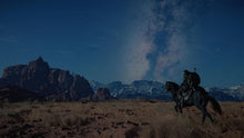 Crimson Desert - PlayStation 5