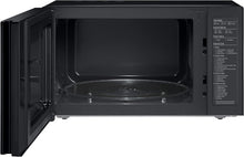 LG Smart Inverter Microwave With Grill - 1200 Watt, 42 Liter