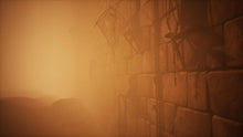 Little Nightmares III (3) - Nintendo Switch
