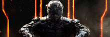 Call of Duty: Black Ops III - PlayStation 4