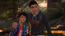 Life is Strange Collection - PlayStation 5 - (Includes voucher code for PS4)