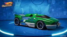 HOT WHEELS UNLEASHED 2 - Turbocharged Day One Edition - Playstation 4