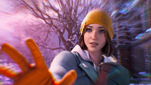 Life Is Strange Double Exposure - PlayStation 5