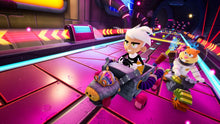 Nickelodeon Kart Racers 3: Slime Speedway - PS5